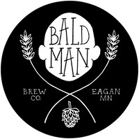 Bald Man Brewing Company, Inc