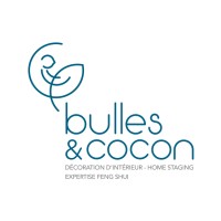 Bulles & Cocon logo - Similar company to Bulles D'Opale