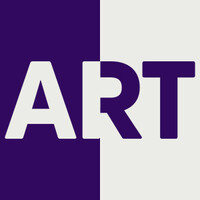 Art Contrast Design & Strategy logo - Similar company to Graphic Visit