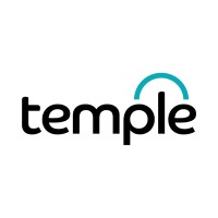 Temple Quality Management Systems logo - Similar company to Qhub