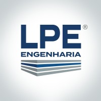 LPE Engenharia logo - Similar company to Vertkaenplan
