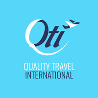 Quality Travel International logo - Similar company to Domiruth Peru Travel (Dmc)