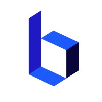 bluekern logo - Similar company to Propreal Capital Partners