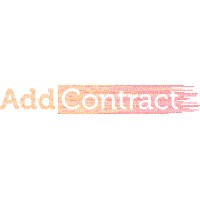 AddContract Veldhoven logo - Similar company to Addcontract