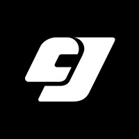 CudaJet logo - Similar company to Optical Support Ltd