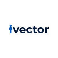 ivector logo - Similar company to Vectorsoft