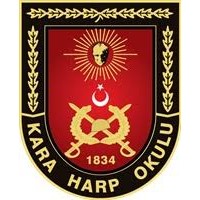 KARA HARP OKULU logo - Similar company to Mimce