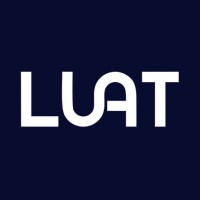Luat Comercio De Compressores E Pecas logo - Similar company to Riotech