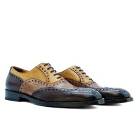 Alberto Monti logo - Similar company to Aki Hamada Architects