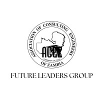 ACEZ Future Leaders Group logo - Similar company to Mwaba Mwila Adventures