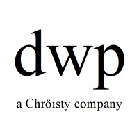 dwp (strategy consulting) logo - Similar company to Willmor Capital