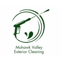Mohawk Valley Exterior Cleaning logo - Similar company to Mcs Integrated Solutions