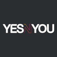 Yes 'N'​ You Digital