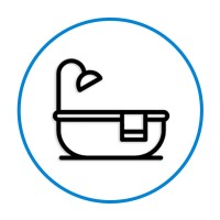 Badenwinkel logo - Similar company to Visitorcontrol