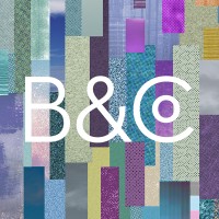 Bailey & Co. logo - Similar company to Sks Props Llc
