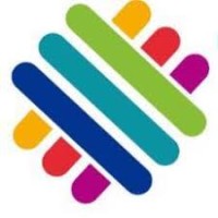Innovatex Sublimacion S.A de C.V logo - Similar company to Amaré Design