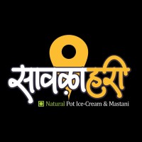Savlahari Dairy Products Private Limited logo - Similar company to Rm Group