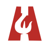 Atlas Instalador de Maquinaria Industrial S. de R.L. de C.V. logo - Similar company to Prelosa