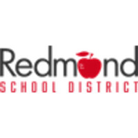 Redmond School