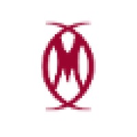 Marachella Gruppo Spa