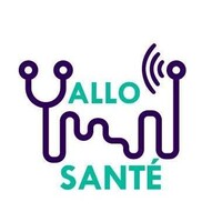 ALLO SANTE TUNISIE logo - Similar company to Allosanté Bj