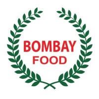 Bombay Foodstuff Trading Co. LLC logo - Similar company to Milsen Group