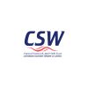 CSW Logistics logo - Similar company to Rpl Logistics