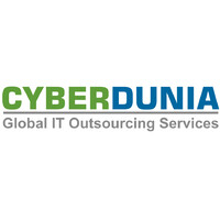 Cyberdunia Webpath Pvt. Ltd.