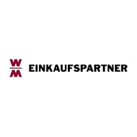 WOLFF & MÜLLER EINKAUFSPARTNER GmbH logo - Similar company to Dquadrat Equity Partner Gmbh