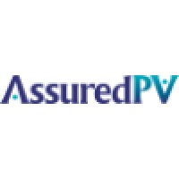 Assured Pv Inc (North Carolina, Usa)