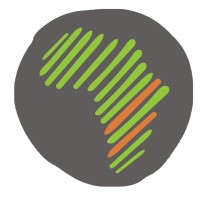 African Impact Foundation logo - Similar company to Greeninside