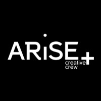 Agence Arise logo - Similar company to Greenforce Team