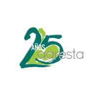 AGRESTA S. Coop. logo - Similar company to Ingeniería Consultoría MEJORA