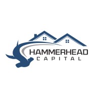 Hammerhead Capital Inc. logo - Similar company to Mtgefi
