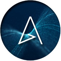 TeraHelix logo - Similar company to Terra Helix