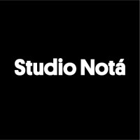 Studio Notá logo - Similar company to Stream Creative Australia