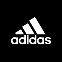 Adidas sports logo - Similar company to Pulfiber