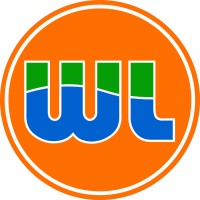 WICKENBURG LANDSCAPE logo - Similar company to Shinescapes