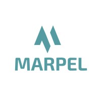 Marpel Energía logo - Similar company to Fillworld