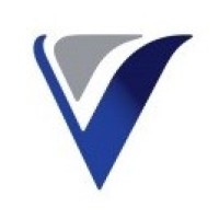Villanova RE Srl logo - Similar company to Bv-Tech Macchine Utensili Srls