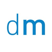 Die Medialen Gmbh