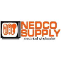 Nedco Supply logo - Similar company to Allpro Distributing