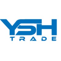 Y.S.H