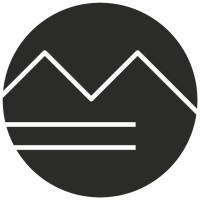 METALFORMS - Finest Smoking logo - Similar company to Kp Plattner Gmbh