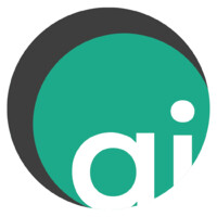 Ample Insight logo - Similar company to North60 Technologies