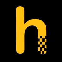 holo Pakistan logo - Similar company to Rab3I Platform