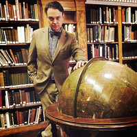 Michael Limbert Creative