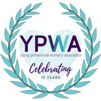 Ypwa Worcester