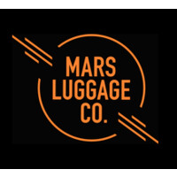Mars Luggage Company