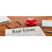 real state story logo - Similar company to Eldeeb Real Estate